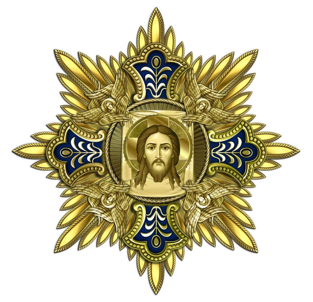 Чернівецький ліцей іноземних мов, комп’ютерних наук та інформаційних технологій